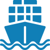 cargo-ship